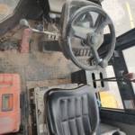 柳工20系装载机