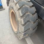 柳工20系装载机