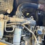 其他50系装载机