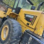 其他50系装载机