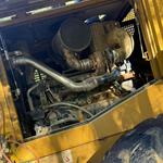 其他50系装载机