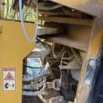 其他50系装载机