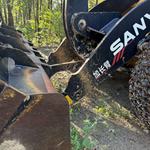 其他50系装载机