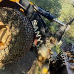 其他50系装载机