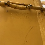 柳工30系装载机