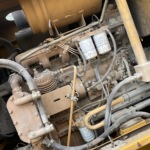 柳工30系装载机