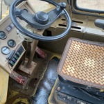 柳工30系装载机