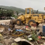 柳工30系装载机