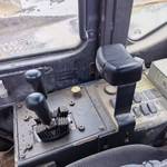 柳工60以上装载机