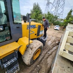 徐工50系装载机