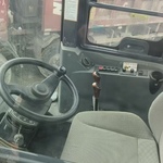 徐工50系装载机