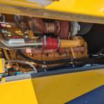 徐工50系装载机