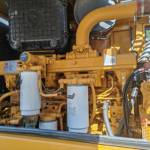 徐工50系装载机