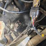 徐工50系装载机