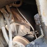 柳工30系装载机