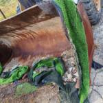 柳工30系装载机