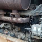 成工30系装载机