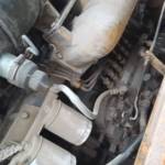 成工30系装载机