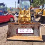 徐工20系装载机