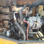 徐工20系装载机