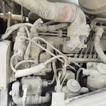 厦工50系装载机