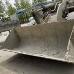 厦工50系装载机