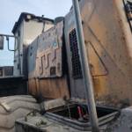 其他60以上装载机