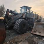 其他60以上装载机