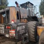 其他60以上装载机