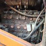 斗山30系装载机