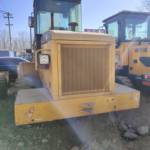 柳工25系装载机