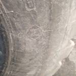 徐工550FV装载机