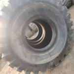 徐工550FV装载机