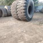 徐工550FV装载机