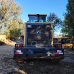 徐工500HV装载机