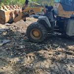 临工20系装载机