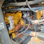 临工60以上装载机