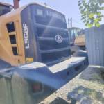 临工60以上装载机