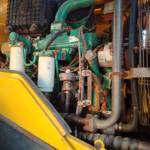 临工60以上装载机