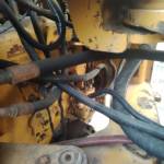 龙工20系装载机