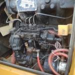 龙工20系装载机