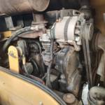 柳工20系装载机