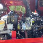 其他25系装载机