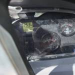 其他25系装载机