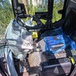 其他25系装载机