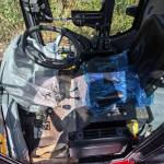 其他25系装载机