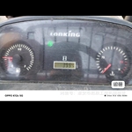 龙工30系装载机