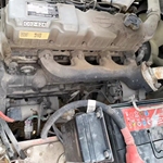 龙工30系装载机