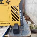 其他20系装载机