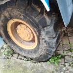 其他20系装载机